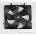 KOK52Y15025B KIA Carnival 3.5 Ventilador do ventilador Radiator Ventilador de resfriamento